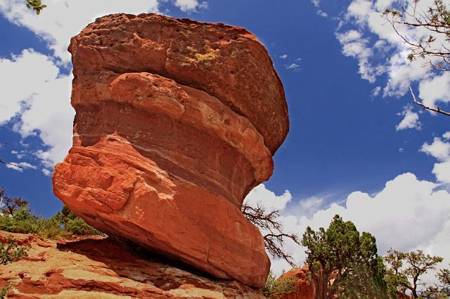 117 garden of gods.JPG